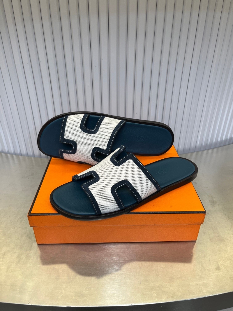 H**me5 slippers